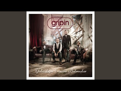 gripin - Neden Bu Elveda