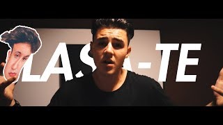 Mario Fresh - Lasa-te (Alex Alvarez DISSTRACK)