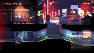 The Showdown Effect |CounterSolusTV|