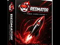 Episode 622: RedMator – AI-powered Reddit Marketing Platform