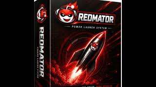 Full Episode 622: RedMator – AI-powered Reddit Marketing Platform Update