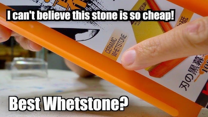 Suction Cup Whetstone - Mounteen in 2023  Knife sharpening, Dull knives,  Suction cupping