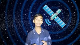 What is GPS ? And how it Works ? #Understand GPS IN Hindi