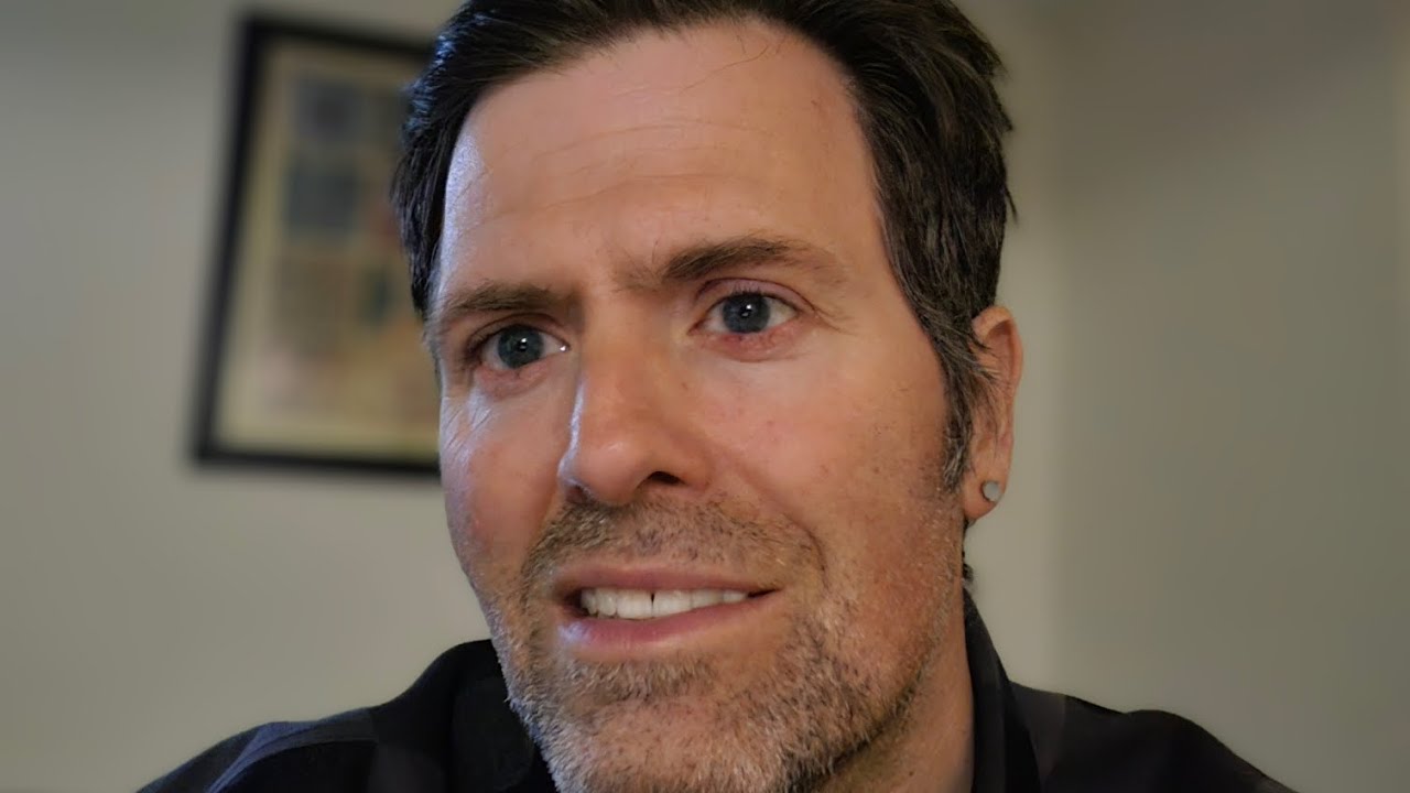 Okay Okay I'm There! 5000 Subscribers! 🙌🫶