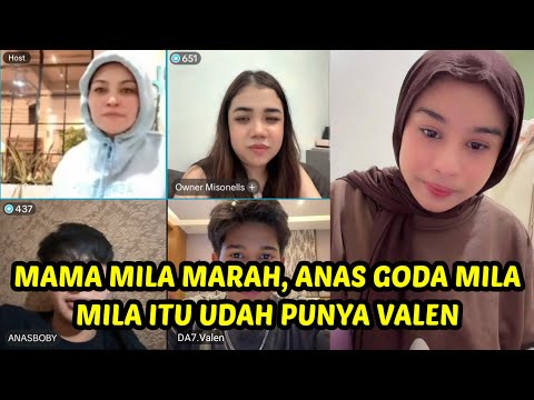 PAK LUTFI DIGERUDUK RIBUAN WARGA‼️KDM GAK NYANGKA LUTFI BEGITU KEJAM KEPADA RAKYATNYA! TOLONG KDM!!