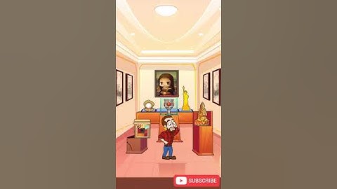 Home Pin - How to Loot? - Pull Pin Puzzle Level 450 Walkthrough Gameplay