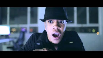 Thumbnail of Bodyrox ft. Chip & Luciana - Bow Wow Wow (Official Video)