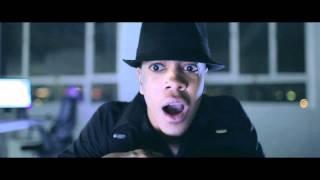 Watch Bodyrox Bow Wow Wow video