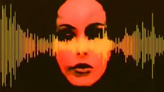 Download Lagu SHADOWSTAR - ENDO SMOKE MP3