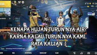 Quotes-Gamer-Pubg