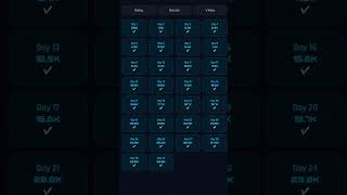 NovaTap, Crypto News, Telegram Bot, Mining Game, Earn Money, Web3, TON Network, Passive Income.