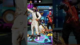 #freefire #faangm #subscribers #saportme