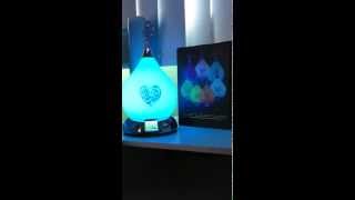 Download Lagu Qasidah (Ya Hanana) By Habib Syech Assegaf MP3