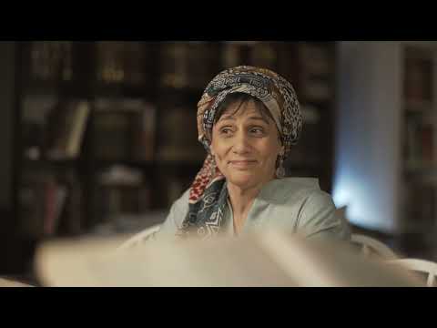 אספמיא פרק 8 רצים לגמרא 