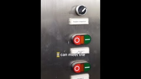 Unlocking Profits: Eruis Automatic Slaughter Line Equipment Redefines Poultry Processing