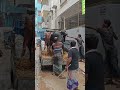 Hamba unloading 2025