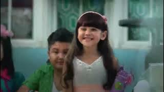 Full Movie Surga Yang Tak Dirindukan
