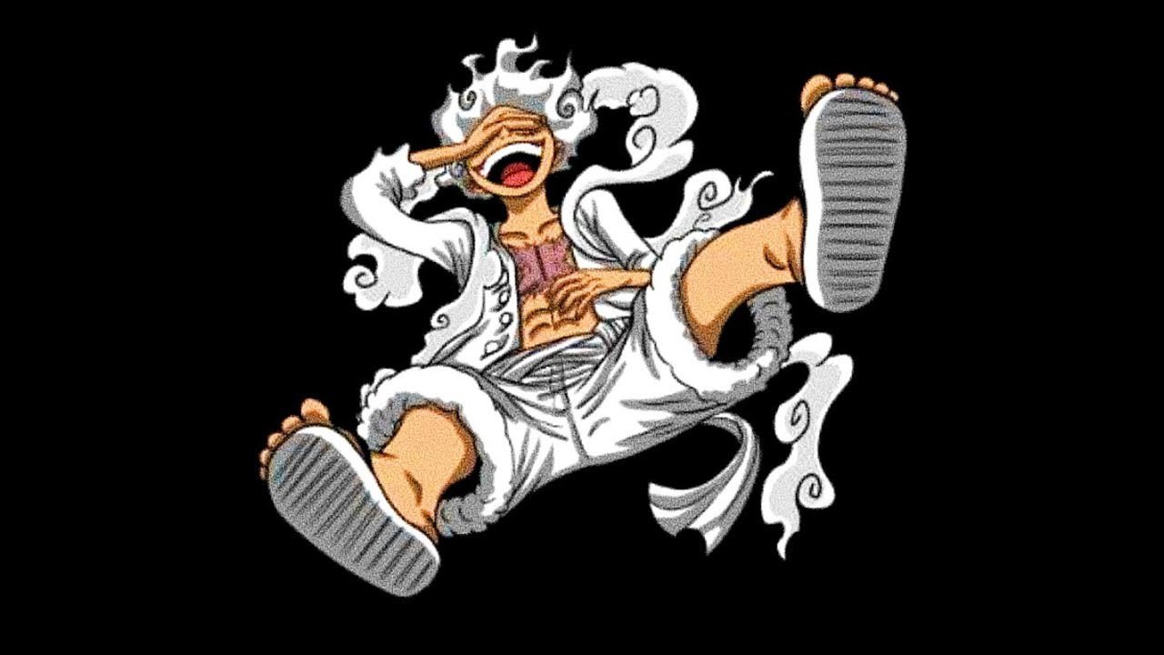 [FREE] Freestyle Beat "GEAR 5" Trap Type Beat 2025