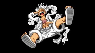 Free Freestyle Beat Gear 5 Trap Type Beat 2025