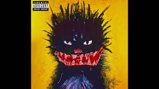 [FREE] JID TYPE BEAT - "BREAKIN' THE RULES"
