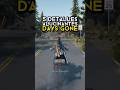 5 DETALLES ALUCINANTES de DAYS GONE 🏍🧟‍♂️ #daysgone #detallesalucinantes #gaming #juegosdezombis