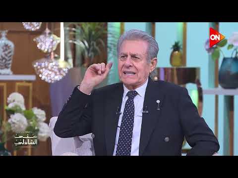 صورة محمد الدرة ذكريات المايسترو سليم سحاب مع أوبريت القدس دي أرضنا