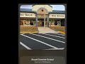 Stupid Summer School by Darryl Williams