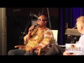 Stevie Wonder "Songs in the Key of Life" Tour Announcement