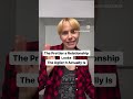 #toxicrelationships #toxic #funnyshorts #shorts #shortscomedy #comedian #badromance