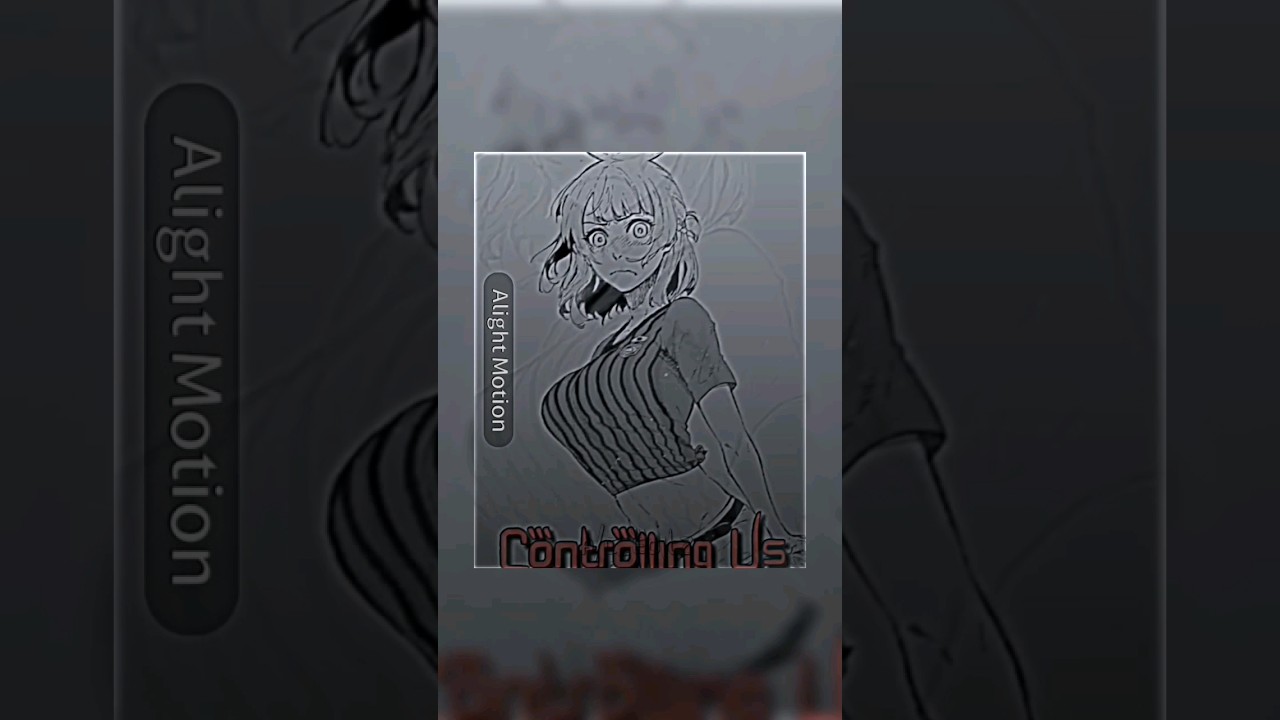 ♪Own Paradise • Anri Teieri • Blue Lock [EDIT/AMV] 