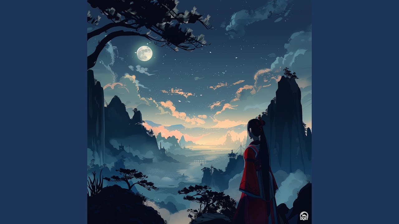 Watch Jade Emperor on YouTube Watch Jade Emperor on YouTube