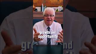 Jobs Are the Lifeblood of Growth! How the Western Cape is Leading South Africa | PERO 2025 Part 3