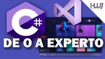 Curso C# 7 - CONDICIONAL IF - ELSE IF - ELSE (Operadores Relacionales)