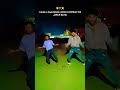 kehu kaile na hoi aisan kam kardehab 🫣👀💞 #dancevideo #bhojpuri #shortsfeed #youtubeshorts #tiktok