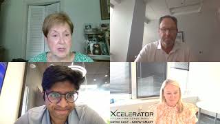 Episode 006 - Streamlining The Medical Records Process at PI Firms