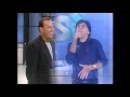 Julio Iglesias Tom Cavalcante Dois Amigos