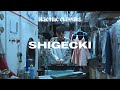 Shigecki Electric Cleaners Mix Hyperpop Techno Shigecki Electric Cleaners Mix Hyperpop Techno