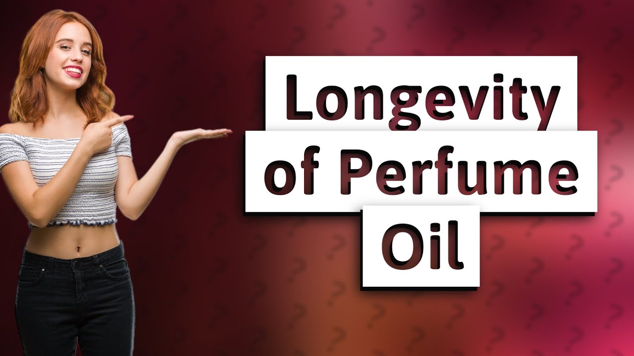 How Long Does 10 Ml Of Perfume Oil Last YouTube