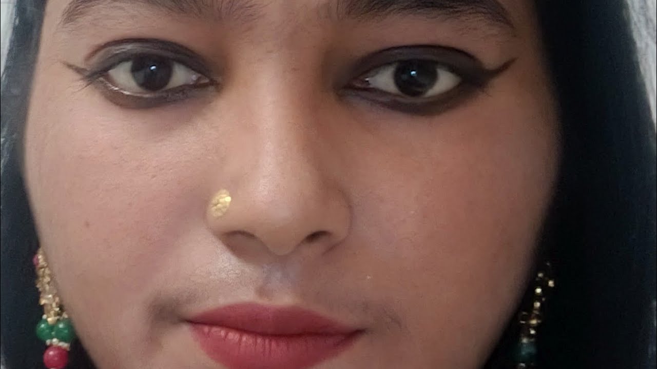 hello bondhu Ram Yadav