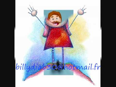  سيد الشاعر عايز اتجوز اغاني نادره 