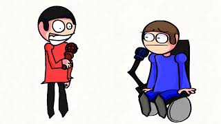 Confronting Yourself But Its Yet And Dave Subscribe Pls