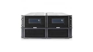 Hp Aj866A 1495 Price Reduction