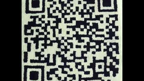 THIS QR CODE WILL GIVE YOU FREE! VBUCKS!!!!😱😱😱👍👀