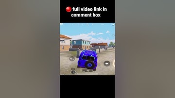 Insane 1v1 in solo conqueror lobby 😳 | Ace master to conqueror push bgmi solo