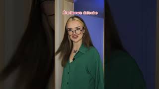 THE YOUNGEST HAS THE BEST