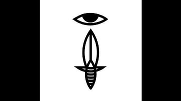 I Tpame I Tvrame - I Tpame I Tvrame - 02 Nausea