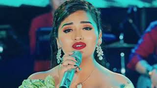 Muñequita Milly 2022 Cancer De Amor Te Acuerdas De Mi Primicia