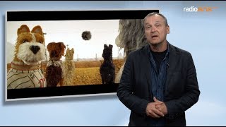 Die Filmtipps vom 10.05.2018  Isle of Dogs- I Feel Pretty - Der Buchladen der Florence Green