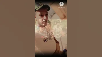 اللى تمامو فلوس نرميلو احمد موزة اكسبلور ترند حالات واتس مصر لايك مهرجان فولو مشاهير 