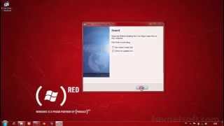 How To Install K-Lite Codec Pack v10.9.0 on Windows 7